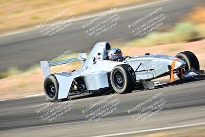 media/Jun-07-2025-Speed Ventures (Sat) [[b125dfaa5b]]/Purple group/Turn 2 (Session 1)/